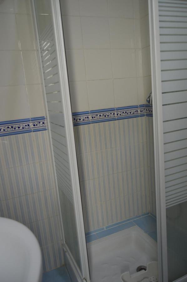 Isg Apartments Precioso Atico Con Terraza Privada En El Centro 塞维利亚 外观 照片